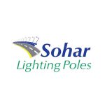 1000743936-400x400